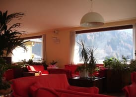 Hotel Adamello 3