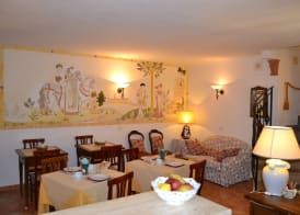 Il Cantuccio 2