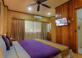 Hayahay Resort 3