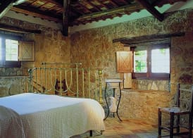 Hotel Baglio Santacroce 5