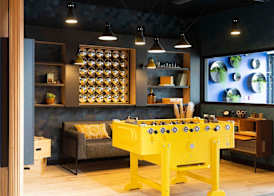 ibis Styles Dreux Centre Gare 2