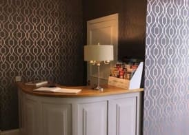Leeming Wells Guest House 3