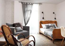 Miód Malvina Apartamenty 5