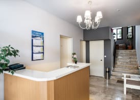 Hotel Koukouras 3