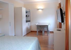 Rex Hotel Residence 5