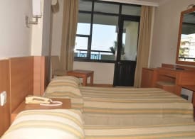 Elysee Rive Hotel 5