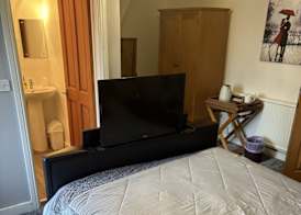 Baytree Guest House 5