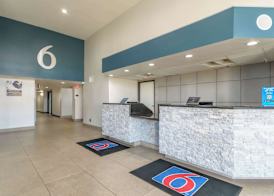 Studio 6 Suites Perris, CA 3