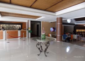 Circle Inn Hotel and Suites Bacolod 4