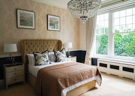 40 Winks Hospitality 4