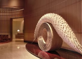 The Peninsula Tokyo 3