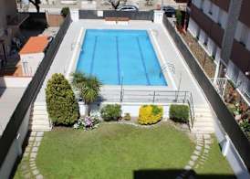 Apartment Escor 3000 4