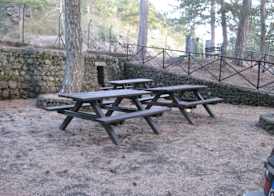 Rifugio Ariel 5