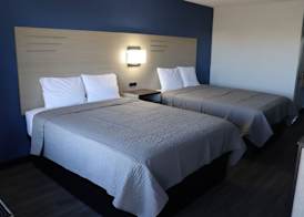 legacy inn paducah 3
