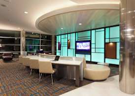 Courtyard by Marriott San Jose North/ Silicon Valley 5