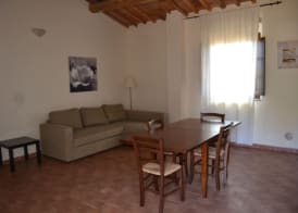 Antico Borgo Casalappi 4