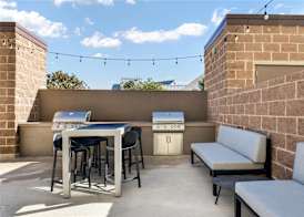 Home2 Suites By Hilton New Braunfels 3