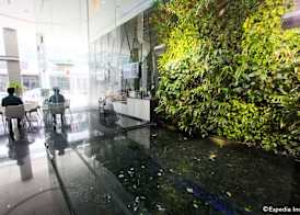 Arton Boutique Hotel 4
