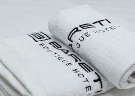 Bareti Boutique Estate 2