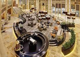 The H Dubai 3