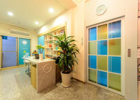 Elsa House 2