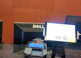 Comfort Inn Ballston 5