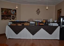 Hotel Nicolaj 5