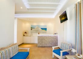 Anemos Hotel & Apartments 2