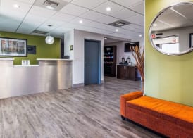 Best Western Rock Hill 2