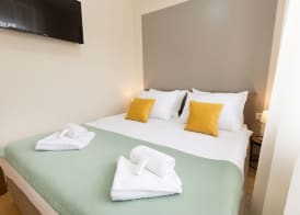 Prime Hotel Apartmani 4