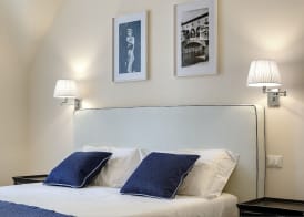 B&B Dell'Olio 2