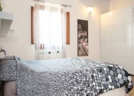 Rome Holidays Resort 5