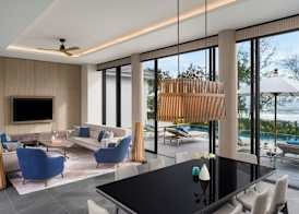 Crowne Plaza PHU QUOC STARBAY by IHG 4