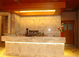 Hotel Rezidenca Desaret 3