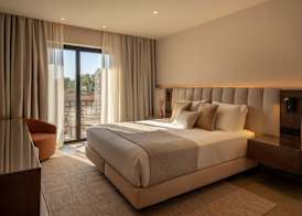 The Ritual, A Wellness Retreat 4