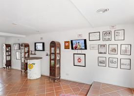 The Ritz Village 4