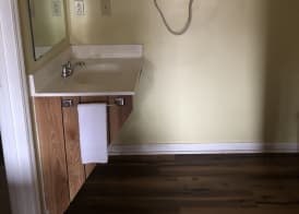 Americas Best Value Inn - Jonesville 4