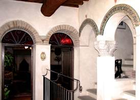 Residenza D'epoca Il Biribino 5