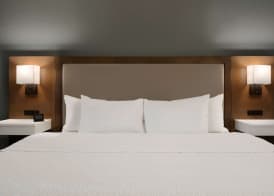 Hampton Inn Appleton-Fox River Mall Area 5