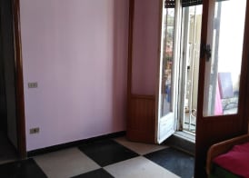 B&B Parioli Roma 4