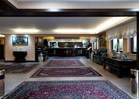 Baia Di Ulisse Wellness & Spa 2