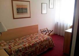 Hotel Piol 5