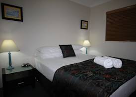 Aruba Beach Resort 2