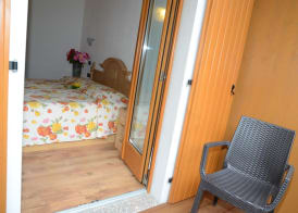 Agritur Girardelli 3