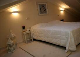Aerinon Guesthouse 5