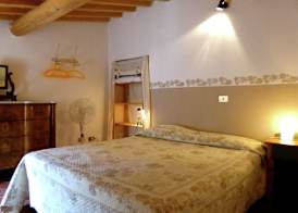 Holiday Home in Volterra With Pool and Terrace 4
