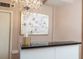 Inn on St. Ann, a French Quarter Guest Houses Property 2