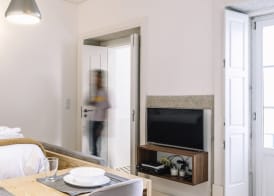 ORM - 3 C s Apartments 5