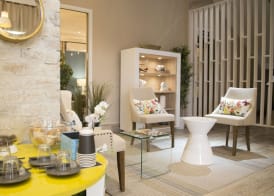 The Best Centric Hotel 2