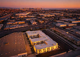 Hampton Inn & Suites San Diego Point Loma 4